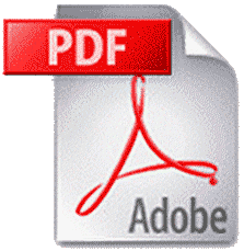 Click Here to Download Adobe Acrobat Reader