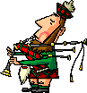 piper cartoon