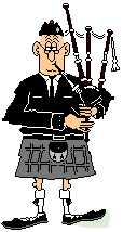 piper cartoon