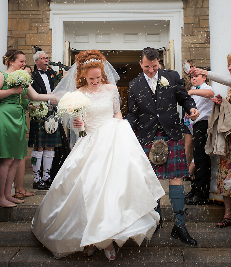 wedding